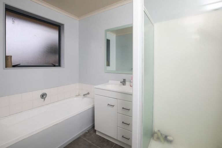 Photo of property in 20 Wembley Close, Nawton, Hamilton, 3200