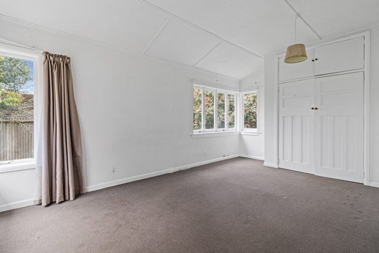 Photo of property in 9 Marshall Street, Fairfield, Hamilton, 3214
