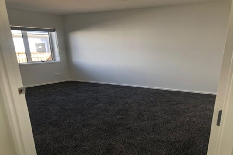 Photo of property in 3/16 Ian Street, Koutu, Rotorua, 3010