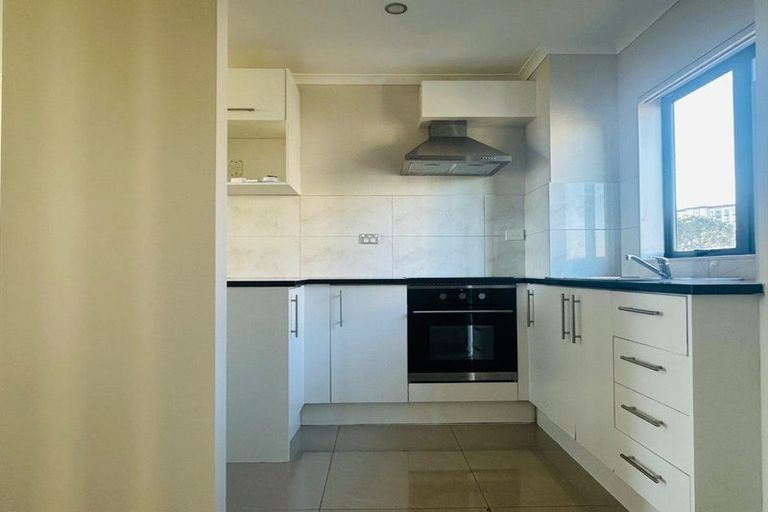 Photo of property in 20 Wallson Crescent, Wiri, Auckland, 2104