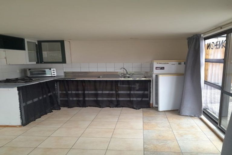 Photo of property in 16 Eden Terrace, Te Kamo, Whangarei, 0112