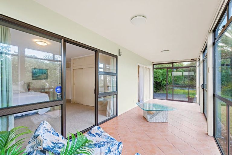 Photo of property in 43 Tamatea Drive, Snells Beach, 0920