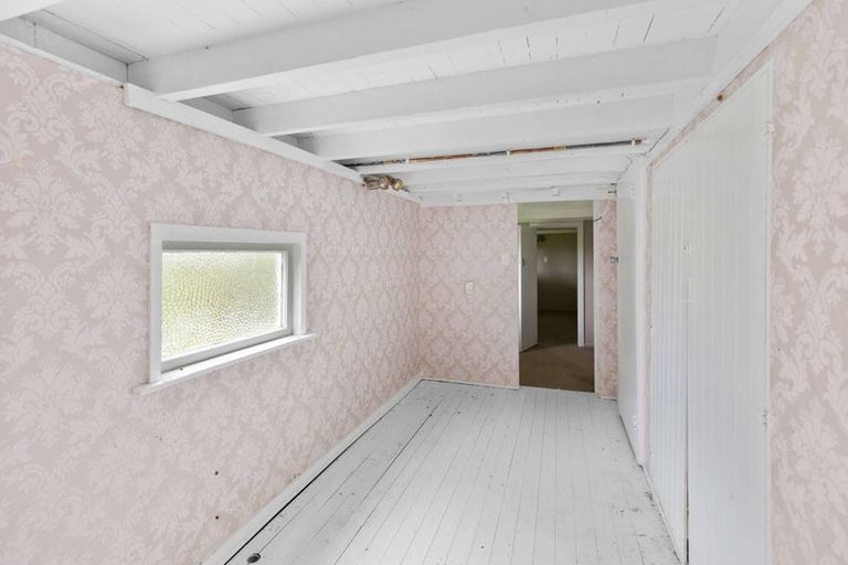 Photo of property in 52 Portal Street, Durie Hill, Whanganui, 4500