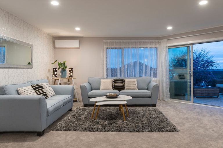 Photo of property in 322b Maungatapu Road, Maungatapu, Tauranga, 3112