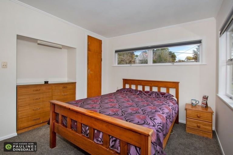 Photo of property in 39 Murdoch Crescent, Raumanga, Whangarei, 0110