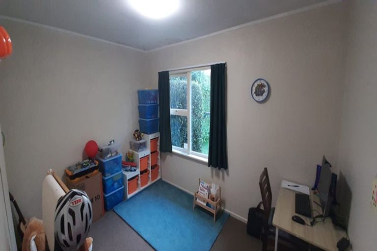 Photo of property in 60 Moore Street, Hillcrest, Auckland, 0627