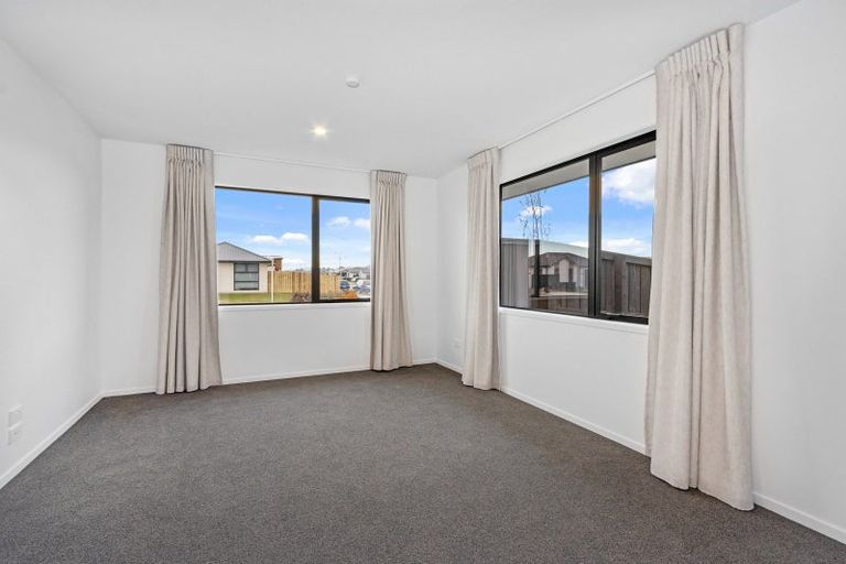 Photo of property in 24 Mcgarry Drive, Kaiapoi, 7630