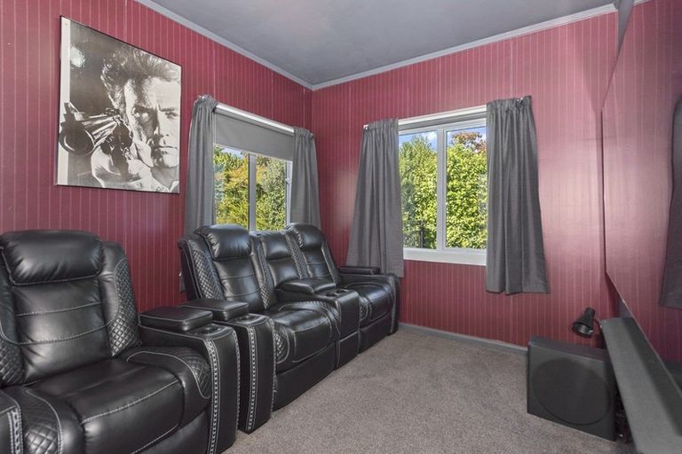 Photo of property in 9 Alison Street, Hamilton Lake, Hamilton, 3204