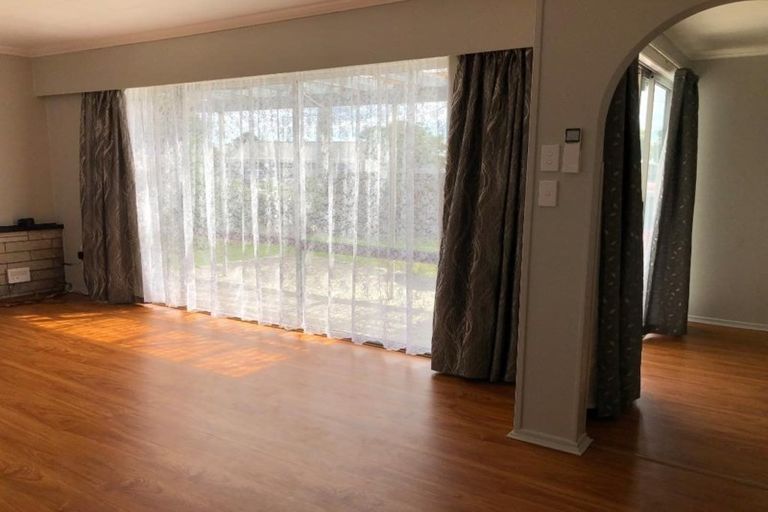 Photo of property in 19 Sunnyside Road, Nawton, Hamilton, 3200