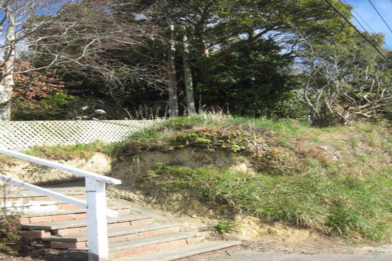 Photo of property in 313 Karori Road, Karori, Wellington, 6012