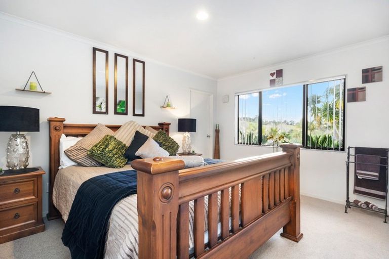 Photo of property in 187 Awaroa River Road, Abbey Caves, Whangarei, 0110