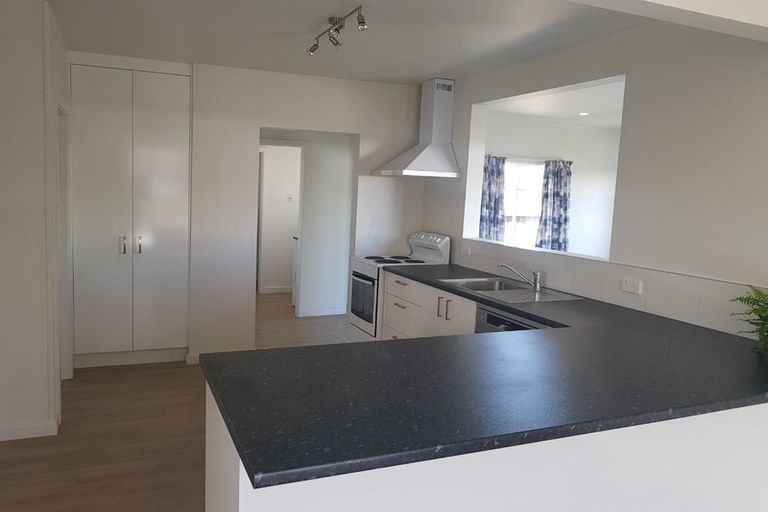 Photo of property in 71 Mahars Road, Mairehau, Christchurch, 8052