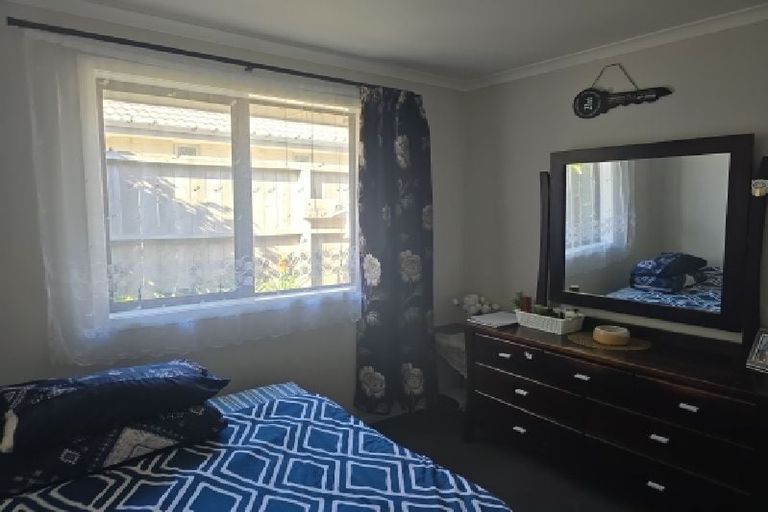 Photo of property in 27c Emerald Shores Drive, Papamoa Beach, Papamoa, 3118