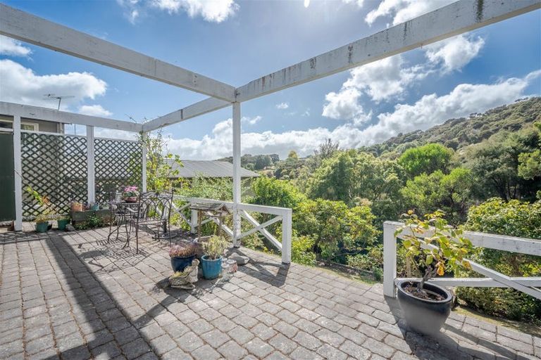 Photo of property in 47 Selwyn Avenue, Akaroa, 7520