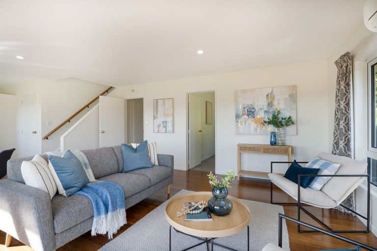 Photo of property in 27b Kentwood Drive, Woodridge, Wellington, 6037