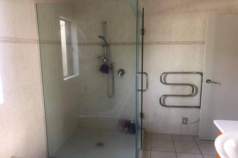 Photo of property in 74b Muricata Avenue, Mount Maunganui, 3116