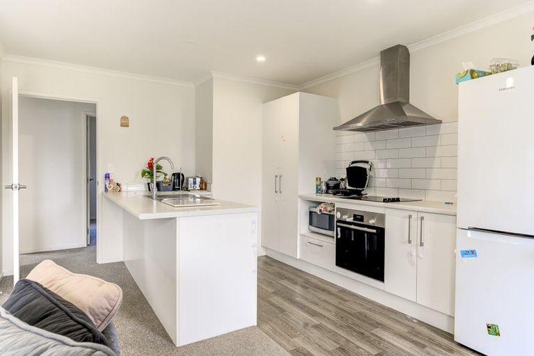 Photo of property in 1/11 Miro Street, Maeroa, Hamilton, 3200