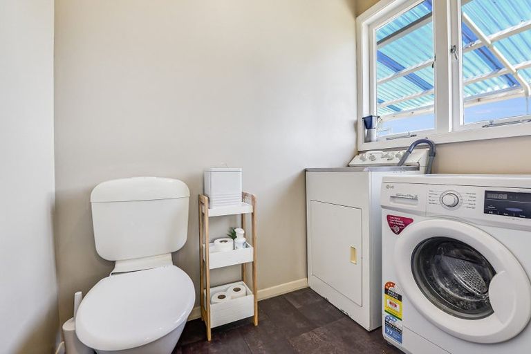 Photo of property in 84 Ellicott Road, Nawton, Hamilton, 3200