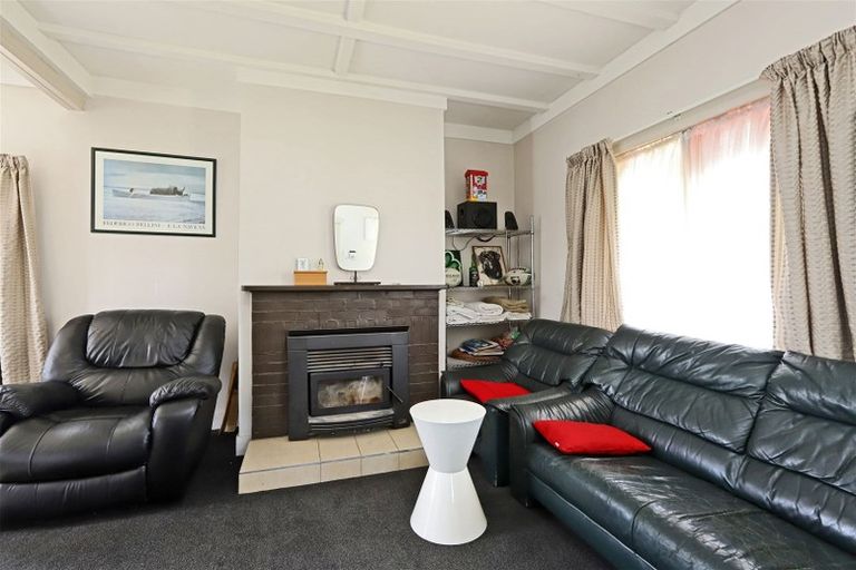 Photo of property in 606 Miller Street, Hastings, 4122