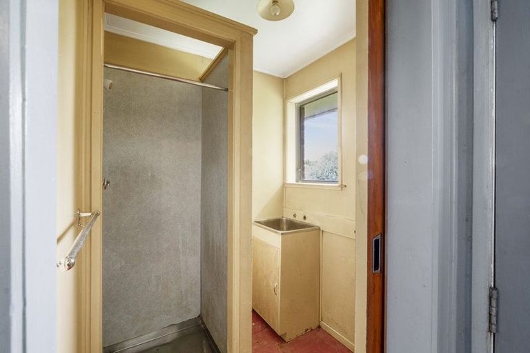 Photo of property in 4 Mcvie Road, Huntly, 3700