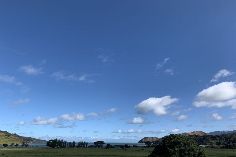 Photo of property in 2454d Colville Road, Colville, Coromandel, 3584