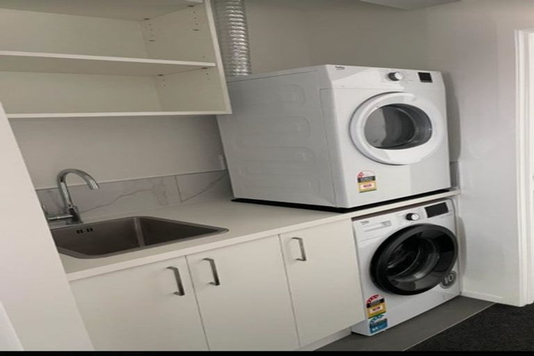 Photo of property in 14 Carina Crescent, Torbay, Auckland, 0630