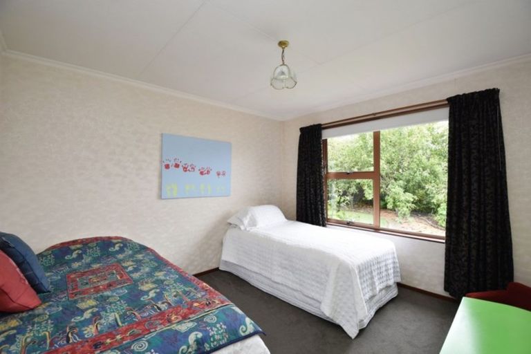 Photo of property in 45 Clifton Street, Windsor, Invercargill, 9810