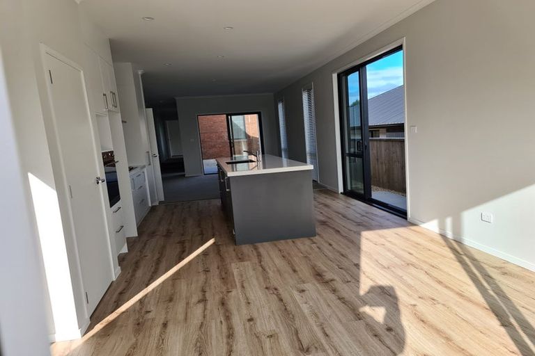 Photo of property in 1a Hera Lane, Pyes Pa, Tauranga, 3112