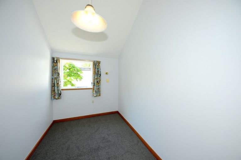 Photo of property in 10 Cherry Place, Casebrook, Christchurch, 8051