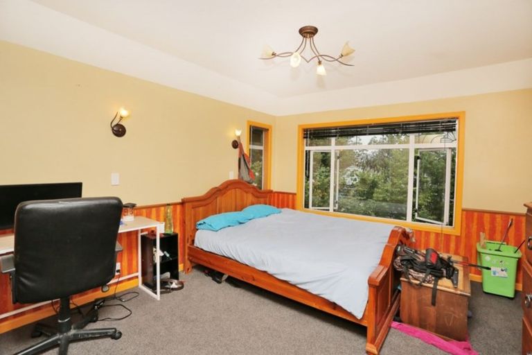 Photo of property in 107 Grey Street, Gladstone, Invercargill, 9810