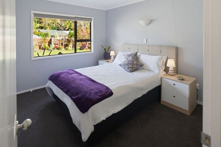 Photo of property in 2115 Whangarei Heads Road, Whangarei Heads, Whangarei, 0174
