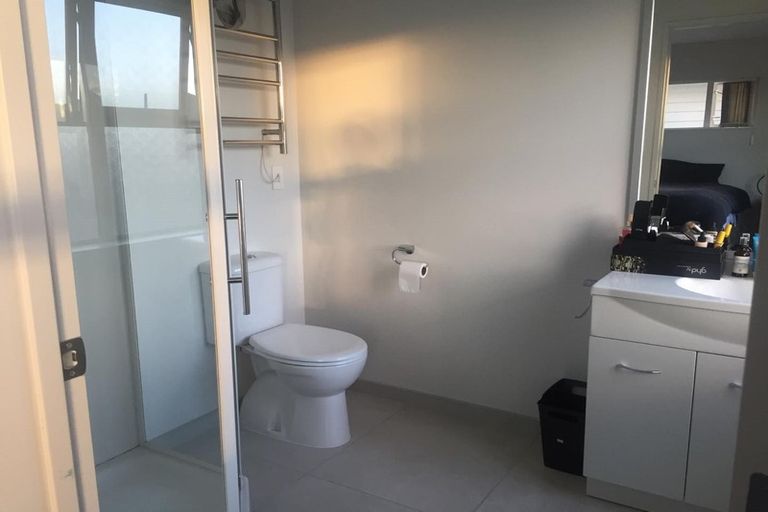 Photo of property in 41 Treestump Road, Takanini, 2112