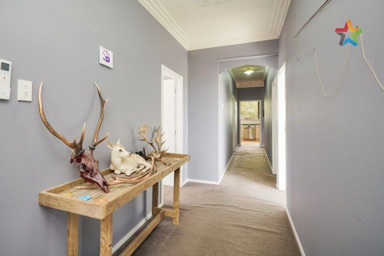 Photo of property in 56 Duncan Street, Hawthorndale, Invercargill, 9810