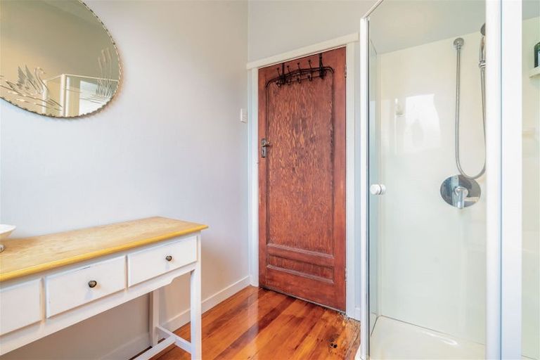 Photo of property in 153 Chelmsford Street, Windsor, Invercargill, 9810