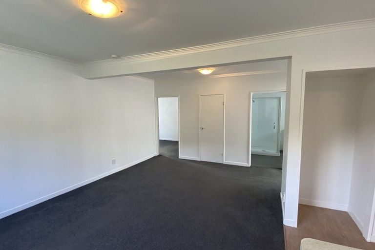 Photo of property in 160 Hanson Street, Newtown, Wellington, 6021