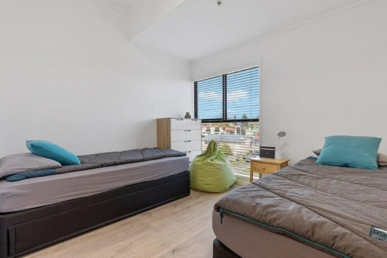 Photo of property in Atlas Apartments, 34/49 Maunganui Road, Mount Maunganui, 3116