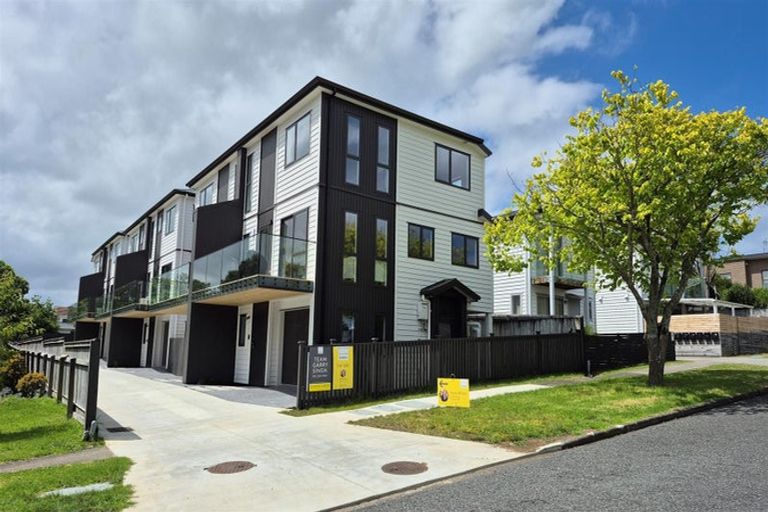 Photo of property in 7c Woolfield Road, Papatoetoe, Auckland, 2025