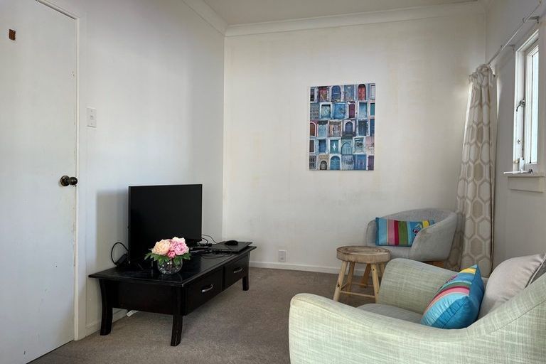 Photo of property in 80 Station Road, Papatoetoe, Auckland, 2025