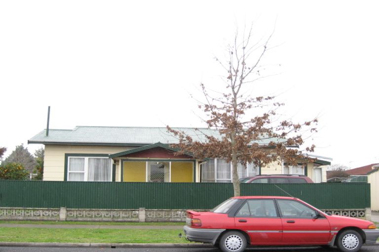 Photo of property in 508 Queen Street East, Hastings, 4122