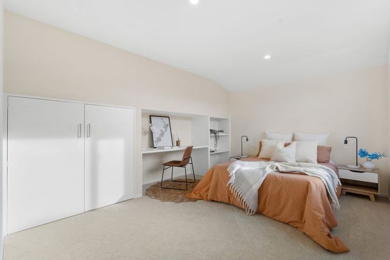 Photo of property in 117 Condell Avenue, Papanui, Christchurch, 8053