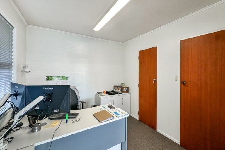 Photo of property in 1452a Hinemoa Street, Rotorua, 3010