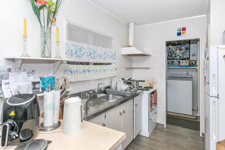 Photo of property in 26 Pringle Place, Nawton, Hamilton, 3200