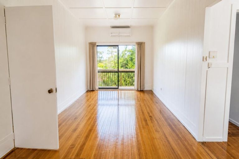 Photo of property in 20 Taheke Road, Kaikohe, 0405