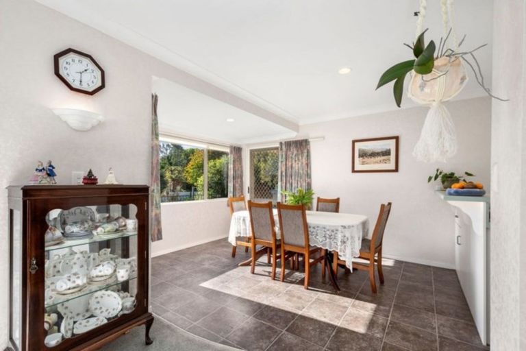 Photo of property in 315 Ohauiti Road, Ohauiti, Tauranga, 3112