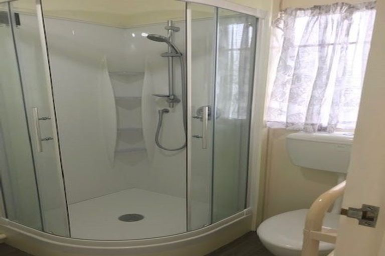 Photo of property in 7/6 Stanley Street, Claudelands, Hamilton, 3214