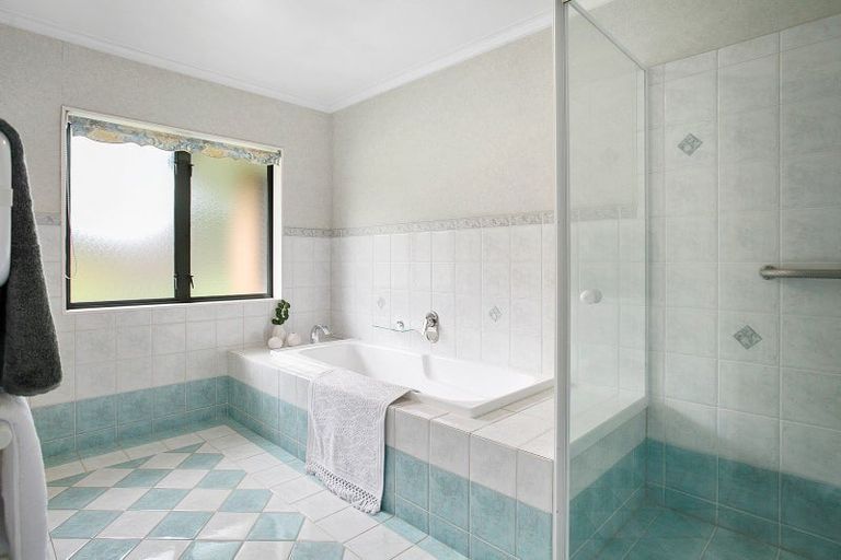 Photo of property in 20 Cowley Drive, Leamington, Cambridge, 3432