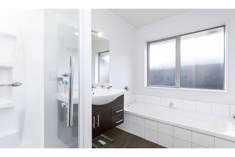 Photo of property in 25 Cognac Drive, Yaldhurst, Christchurch, 8042