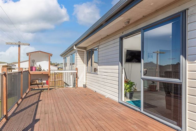 Photo of property in 9 Matai Place, Huntly, 3700