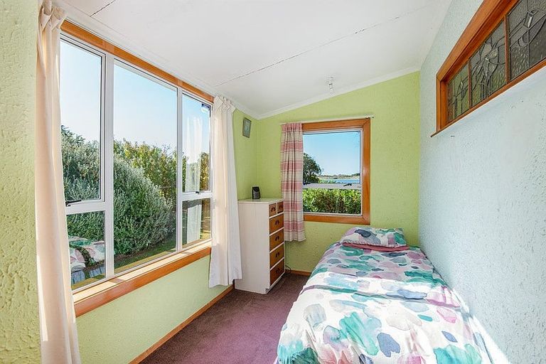 Photo of property in 1368 Coast Road, Karitane, Waikouaiti, 9471