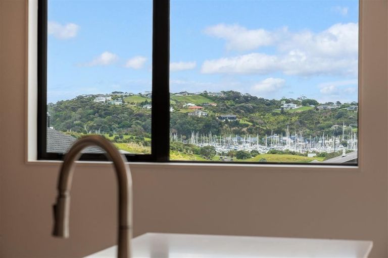 Photo of property in 11 Whale Bay Rise, Gulf Harbour, Whangaparaoa, 0930